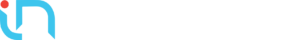 inlogix-logo-blue-and-white