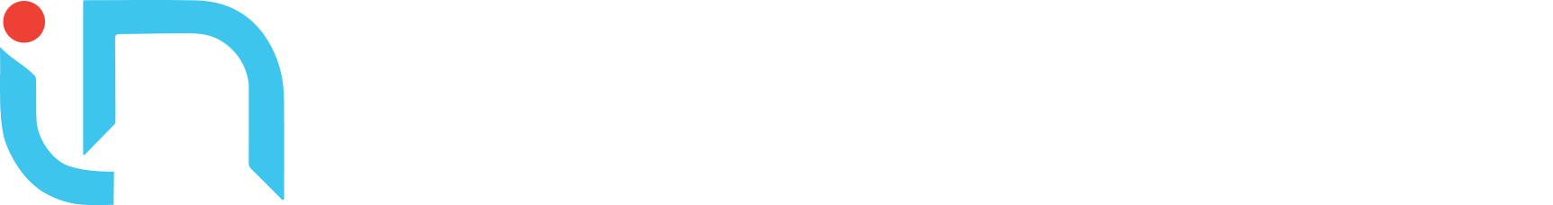 Inlogix Logo