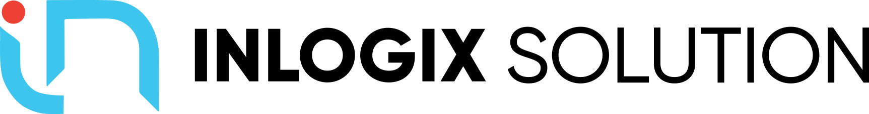 inlogix-logo