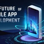 AI Mobile App Development