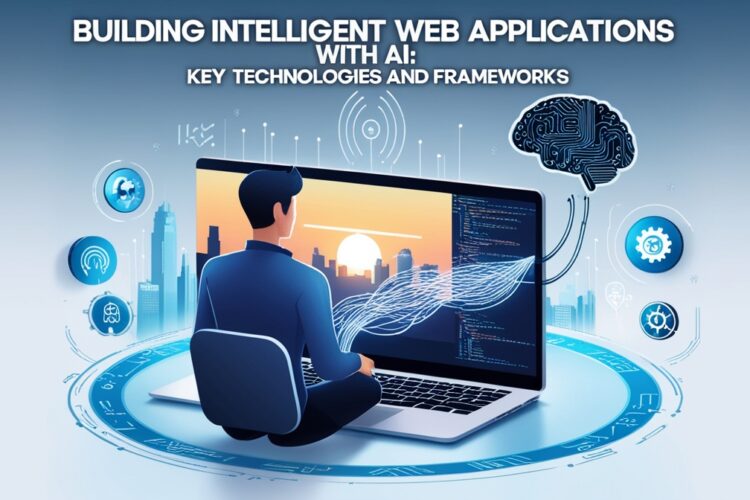 web application development