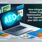 Answer Engine Optimization