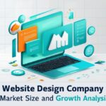 Website Design Company Services